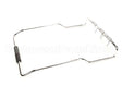 033981 Waring Large Handle /Wfg275