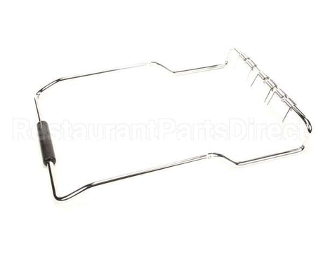 033981 Waring Large Handle /Wfg275