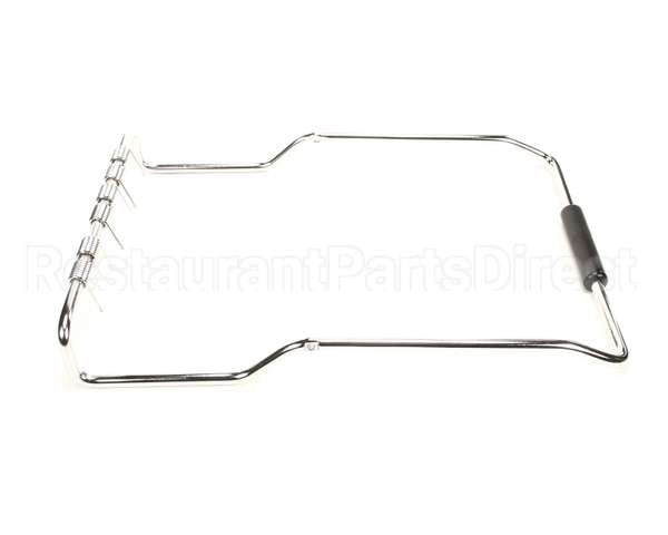 033981 Waring Large Handle /Wfg275