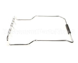 033981 Waring Large Handle /Wfg275