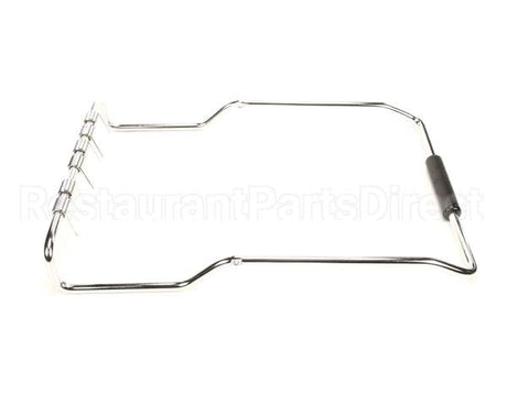 033981 Waring Large Handle /Wfg275