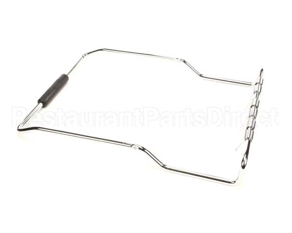 033981 Waring Large Handle /Wfg275