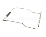 033981 Waring Large Handle /Wfg275