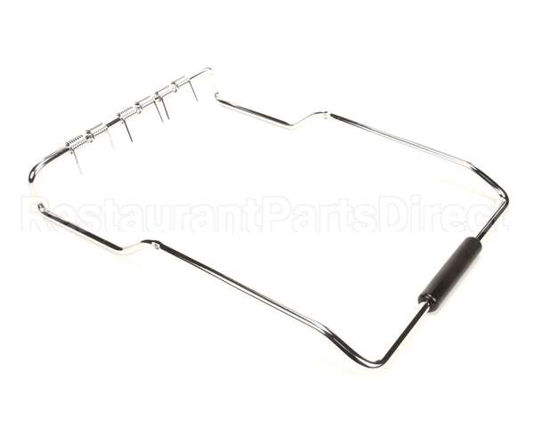 033981 Waring Large Handle /Wfg275