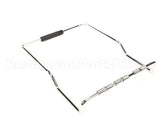 033981 Waring Large Handle /Wfg275