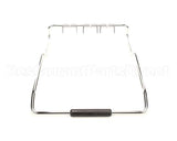 033981 Waring Large Handle /Wfg275