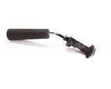033983 Waring Handle /Ww180 Series