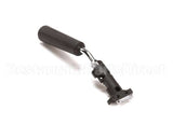 033983 Waring Handle /Ww180 Series