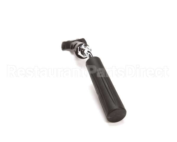 033983 Waring Handle /Ww180 Series