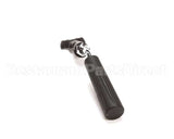 033983 Waring Handle /Ww180 Series