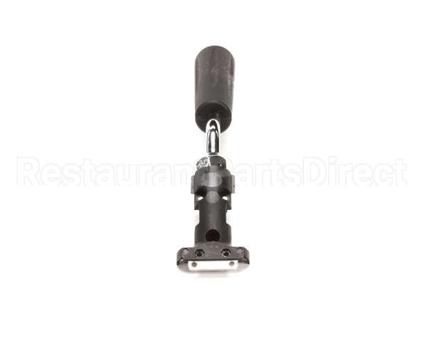 033983 Waring Handle /Ww180 Series