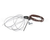 033984 Middleby Kitthermocouple Ps300570