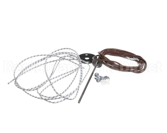 033984 Middleby Kitthermocouple Ps300570