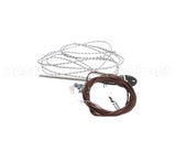 033984 Middleby Kitthermocouple Ps300570