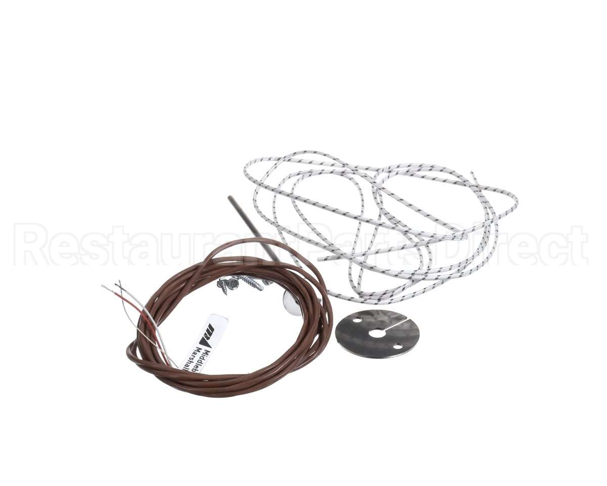 033984 Middleby Kitthermocouple Ps300570