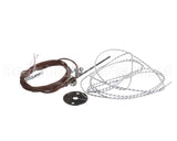 033984 Middleby Kitthermocouple Ps300570