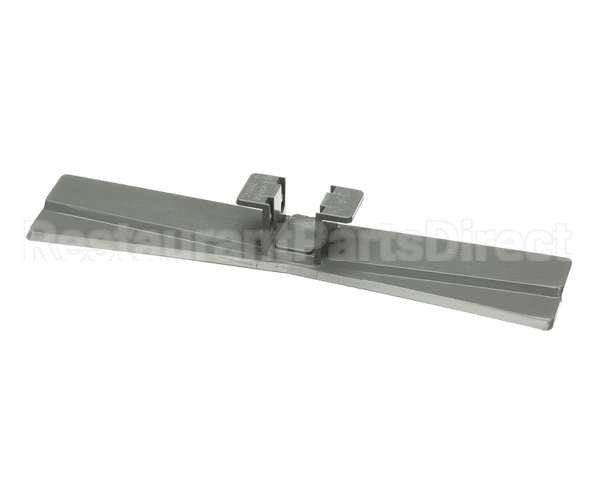 034-002 National Conveyor Corp Belt Slats W/O Chain 10In