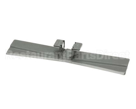 034-002 National Conveyor Corp Belt Slats W/O Chain 10In