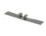 034-002 National Conveyor Corp Belt Slats W/O Chain 10In