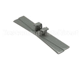 034-002 National Conveyor Corp Belt Slats W/O Chain 10In