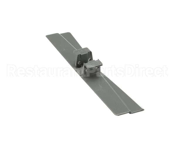 034-002 National Conveyor Corp Belt Slats W/O Chain 10In