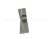 034-002 National Conveyor Corp Belt Slats W/O Chain 10In