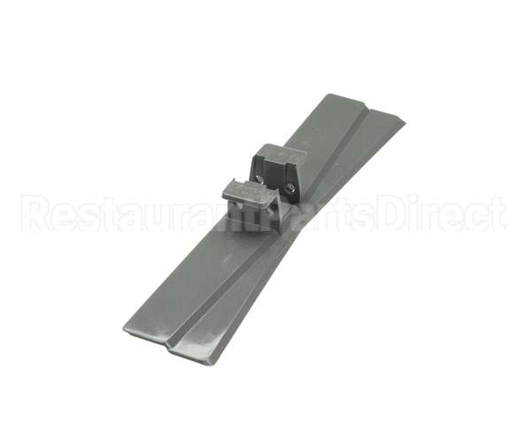 034-002 National Conveyor Corp Belt Slats W/O Chain 10In