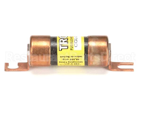 034-0098 Sipromac Fuse Hrc11 20A600V