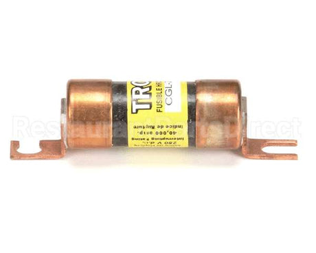 034-0098 Sipromac Fuse Hrc11 20A600V
