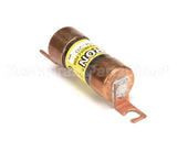 034-0098 Sipromac Fuse Hrc11 20A600V