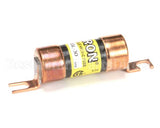 034-0099 Sipromac Fuse Hrc11 30A600V