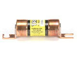 034-0099 Sipromac Fuse Hrc11 30A600V