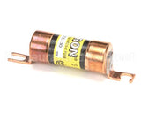 034-0099 Sipromac Fuse Hrc11 30A600V