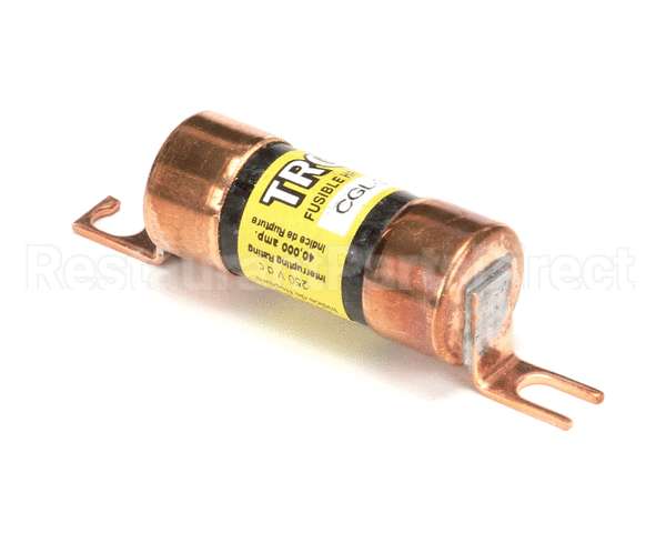 034-0099 Sipromac Fuse Hrc11 30A600V