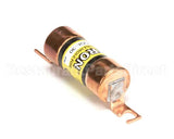 034-0099 Sipromac Fuse Hrc11 30A600V