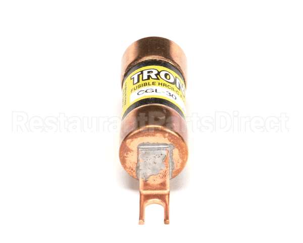 034-0099 Sipromac Fuse Hrc11 30A600V