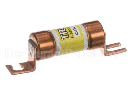 034-0100 Sipromac Fuse Hrc11 40A600V