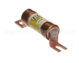 034-0100 Sipromac Fuse Hrc11 40A600V