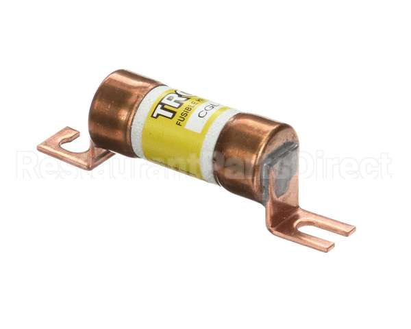 034-0105 Sipromac Fuse Hrcii 50A600V