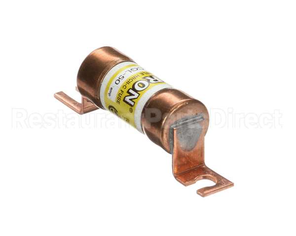 034-0105 Sipromac Fuse Hrcii 50A600V