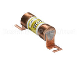 034-0105 Sipromac Fuse Hrcii 50A600V