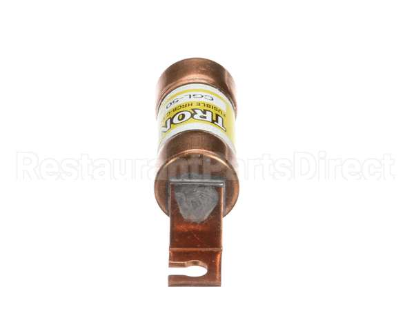 034-0105 Sipromac Fuse Hrcii 50A600V