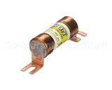 034-0105 Sipromac Fuse Hrcii 50A600V