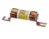 034-0110 Sipromac Fuse Hrc11 60A600V