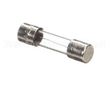 034-0200 Sipromac Fuse 5X20Mm 3/4A 250V T-Delay