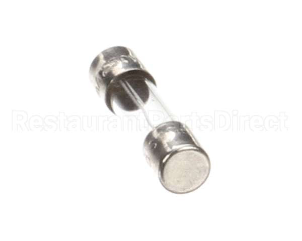 034-0200 Sipromac Fuse 5X20Mm 3/4A 250V T-Delay