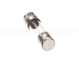 034-0200 Sipromac Fuse 5X20Mm 3/4A 250V T-Delay