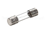 034-0200 Sipromac Fuse 5X20Mm 3/4A 250V T-Delay