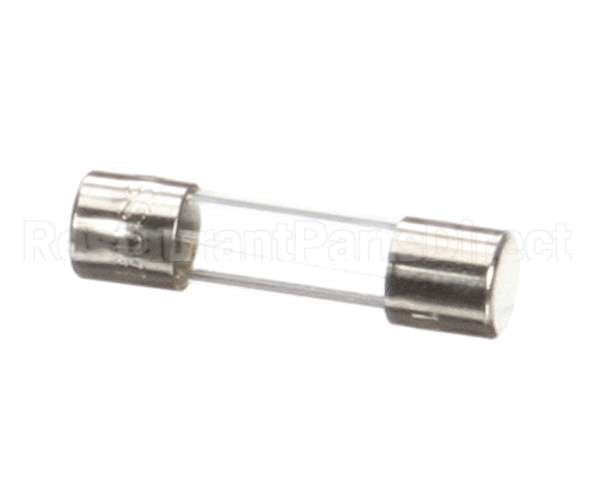 034-0205 Sipromac Fuse 5X20Mm 1A250V Tdelay