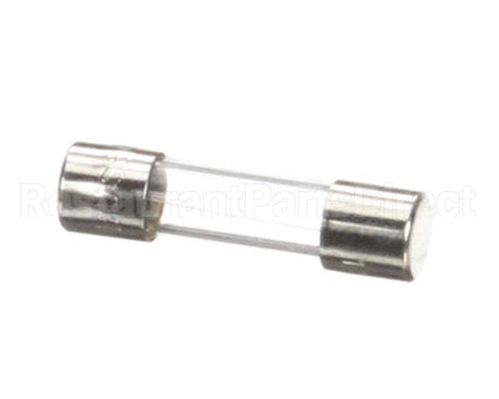 034-0205 Sipromac Fuse 5X20Mm 1A250V Tdelay